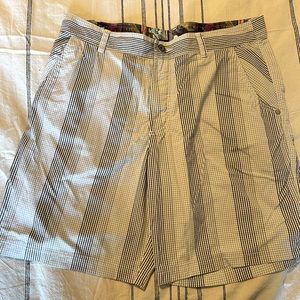 Lululemon Mens Shorts